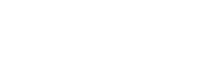 湛江供卵机构_湛江助孕公司_湛江供卵联系方式